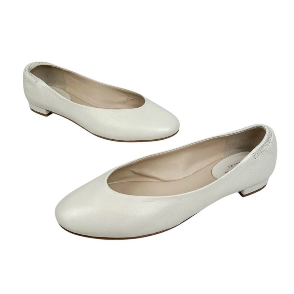 Cole Haan Kaia Flats